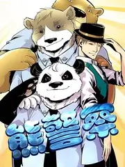 影视在线免费资讯